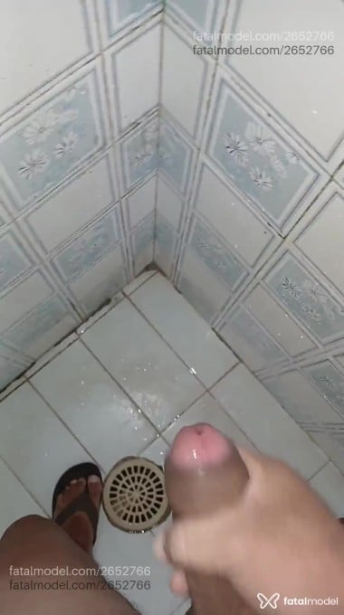 Acompanhante homem morena (o) de olhos castanhos em São Paulo - Jhone