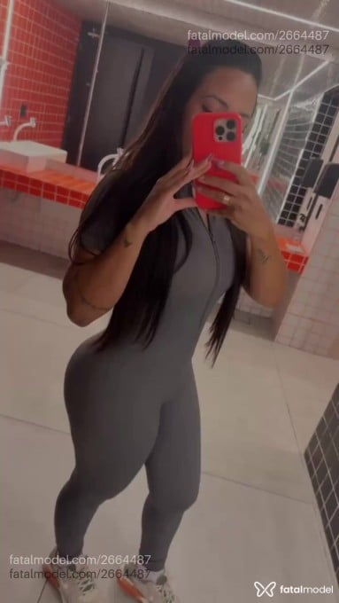 Vídeo 11