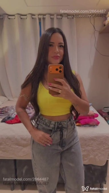 Vídeo 7