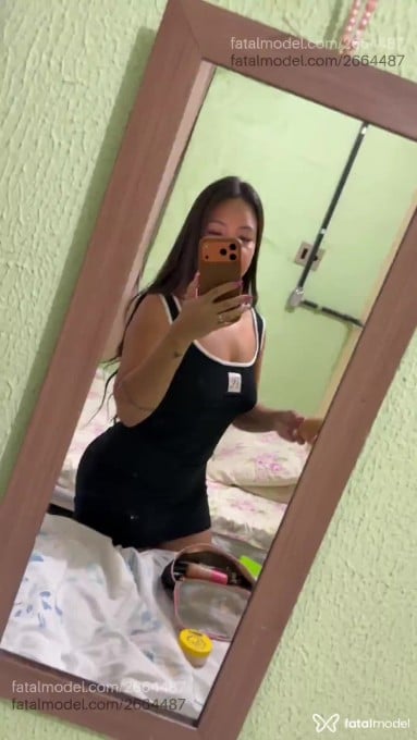 Vídeo 6