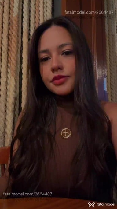 Vídeo 5
