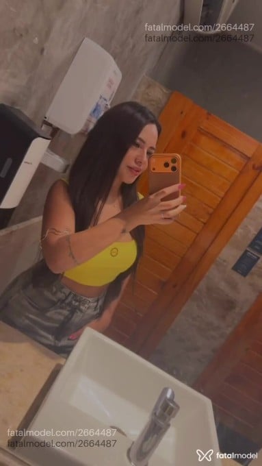 Vídeo 4