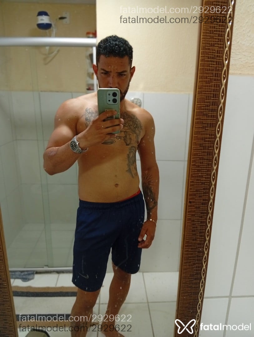 Acompanhante mulher trans morena (o) de olhos pretos em São Paulo - Madrugapg