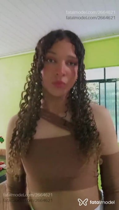 Acompanhante mulher trans morena (o) de olhos castanhos em Guarapuava Acompanhante mulher trans morena (o) de olhos castanhos em Guarapuava - Eduarda Gutih