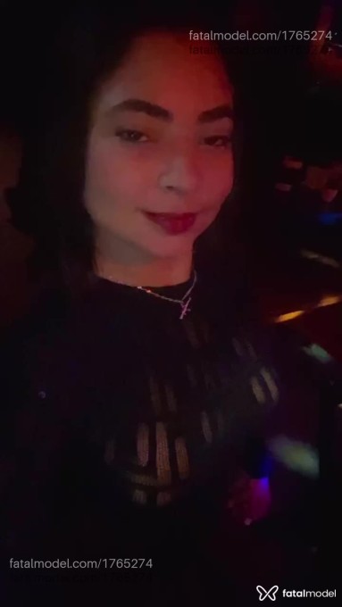 Acompanhante mulher morena (o) de olhos pretos - Sabrynna Acompanhante mulher morena (o) de olhos pretos - Sabrynna