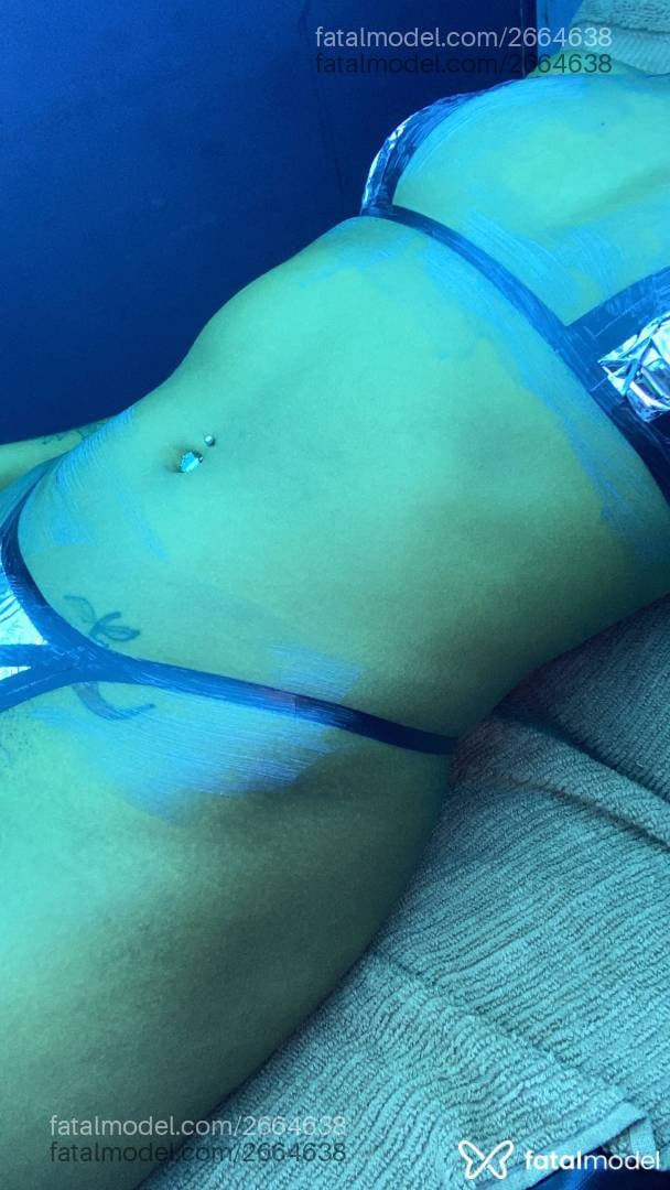 Acompanhante mulher com cabelo castanho de olhos pretos em Campos dos Goytacazes - Emilly