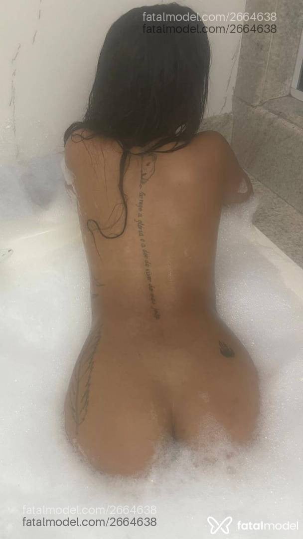 Acompanhante mulher com cabelo castanho de olhos pretos em Campos dos Goytacazes - Emilly