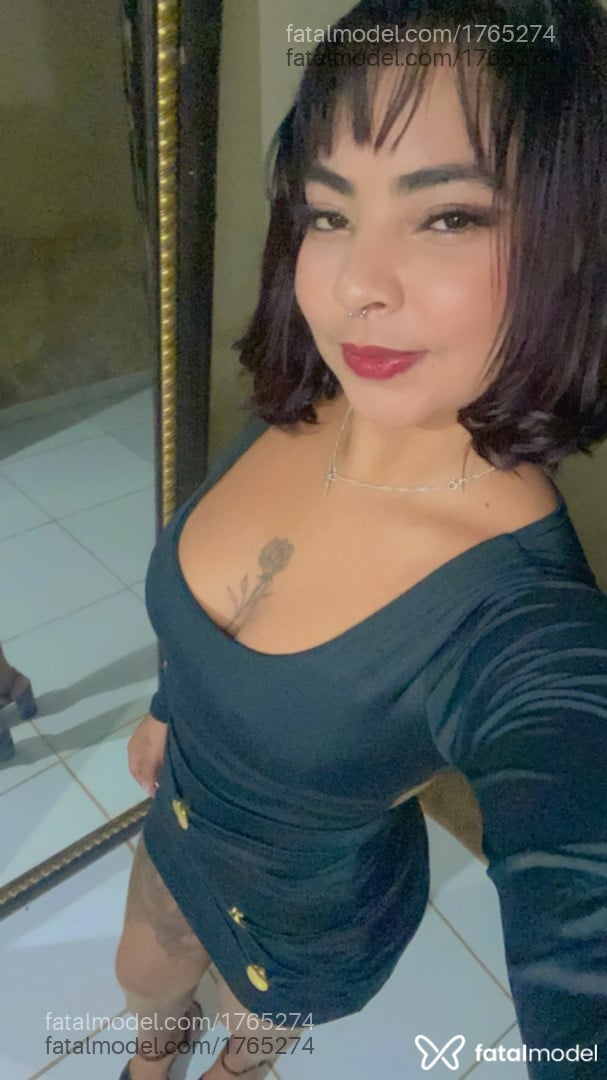 Acompanhante mulher morena (o) de olhos pretos - Sabrynna Acompanhante mulher morena (o) de olhos pretos - Sabrynna