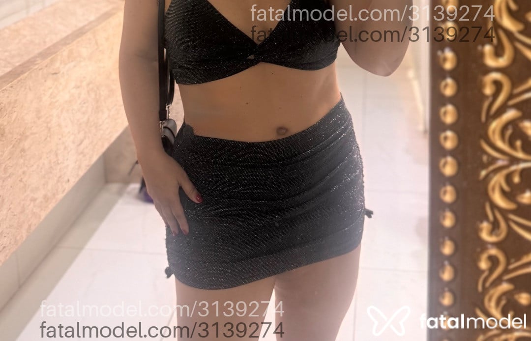 Acompanhante mulher morena (o) de olhos mel em São José - Amanda Rodrigues