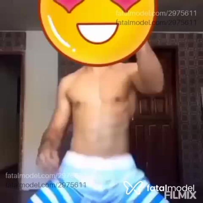 Acompanhante homem morena (o) de olhos castanhos - Xxhotnovinho Acompanhante homem morena (o) de olhos castanhos - Xxhotnovinho