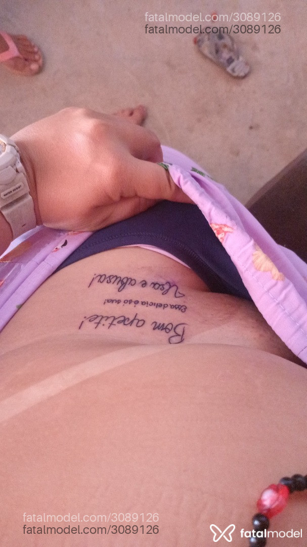 Acompanhante mulher loira (o) de olhos pretos em Sobral Acompanhante mulher loira (o) de olhos pretos em Sobral - Pamella