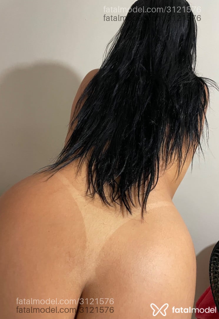 Acompanhante mulher morena (o) de olhos pretos em Conceição do Mato Dentro Acompanhante mulher morena (o) de olhos pretos em Conceição do Mato Dentro - Sayuri Avila