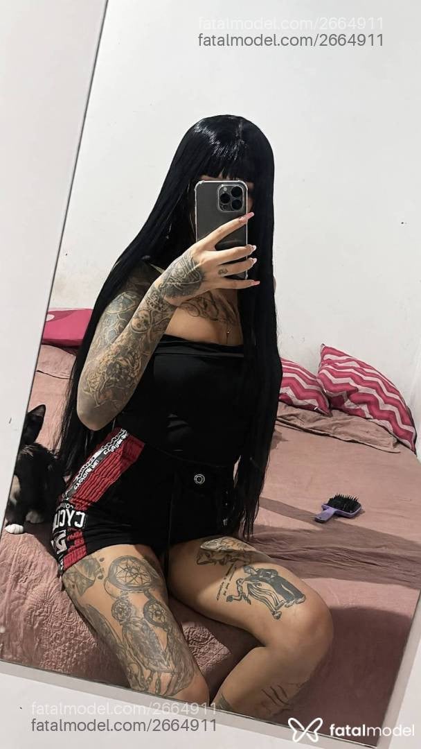 Acompanhante mulher morena (o) de olhos castanhos em São Luís Acompanhante mulher morena (o) de olhos castanhos em São Luís - Muniz
