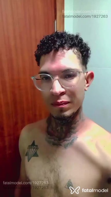 Vídeo 3
