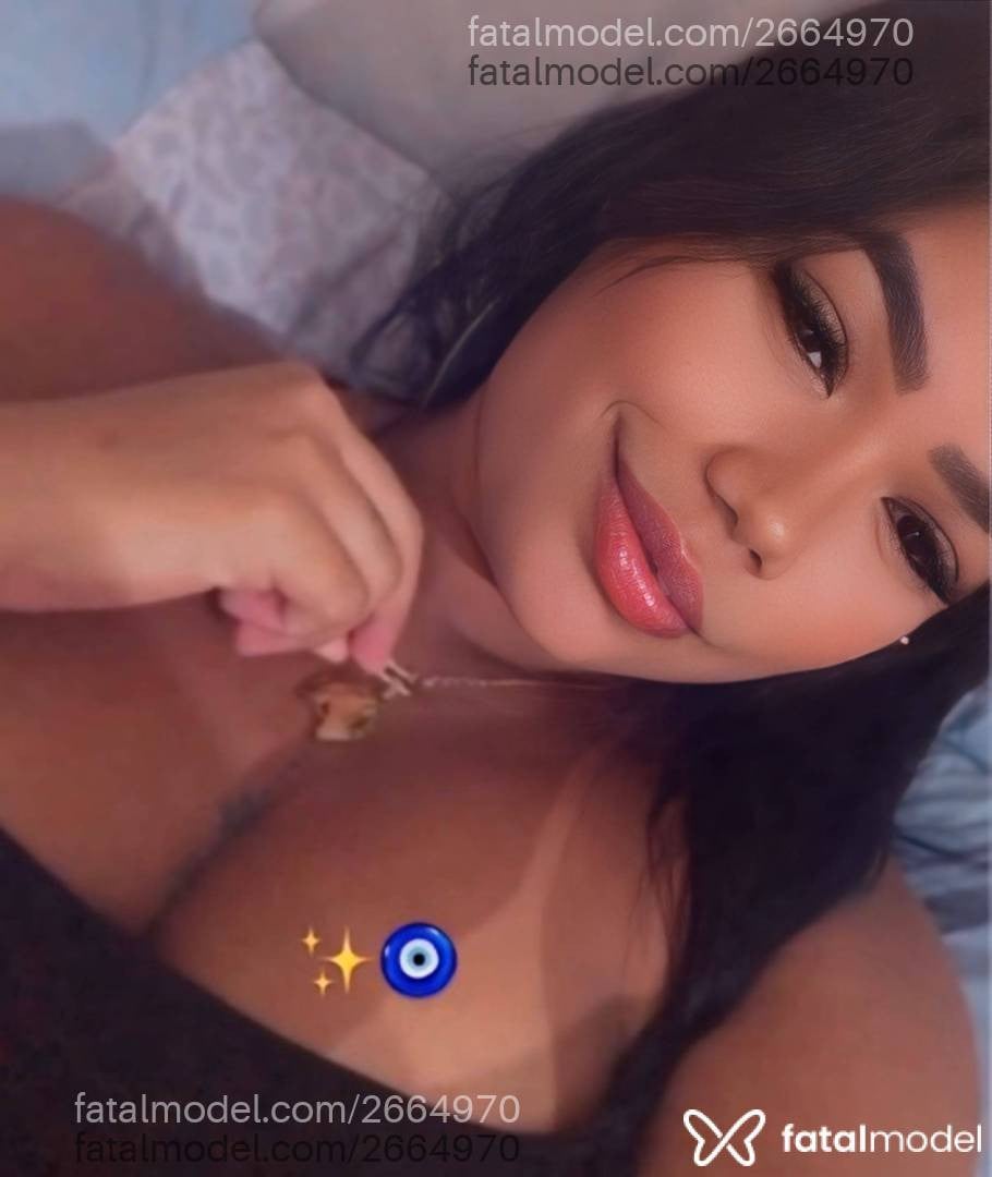 Acompanhante mulher morena (o) de olhos mel em Serra Talhada Acompanhante mulher morena (o) de olhos mel em Serra Talhada - Jessica Borgues