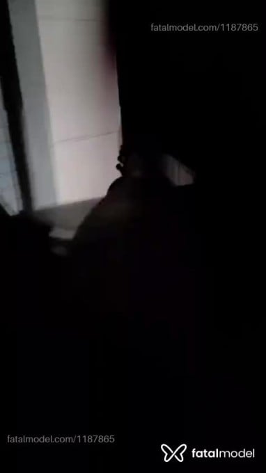 Acompanhante mulher morena (o) de olhos pretos em Ananindeua Acompanhante mulher morena (o) de olhos pretos em Ananindeua - Morena
