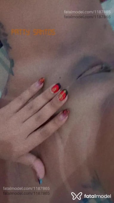 Acompanhante mulher morena (o) de olhos pretos em Ananindeua Acompanhante mulher morena (o) de olhos pretos em Ananindeua - Morena
