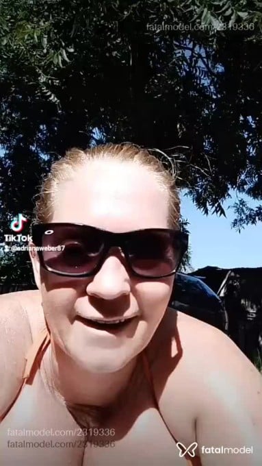 Acompanhante mulher loira (o) de olhos verdes em São Vicente do Sul - Adriana