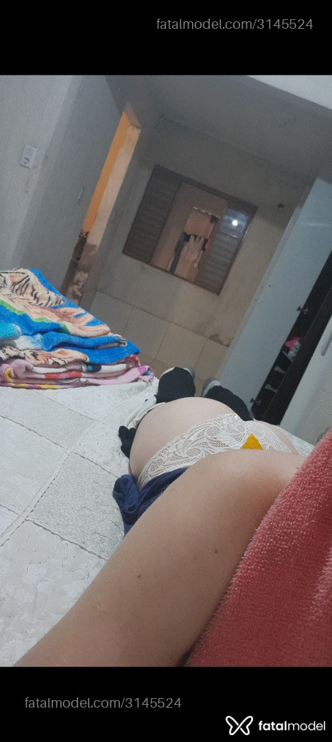 Acompanhante mulher trans loira (o) de olhos castanhos em São Leopoldo - Guiliane