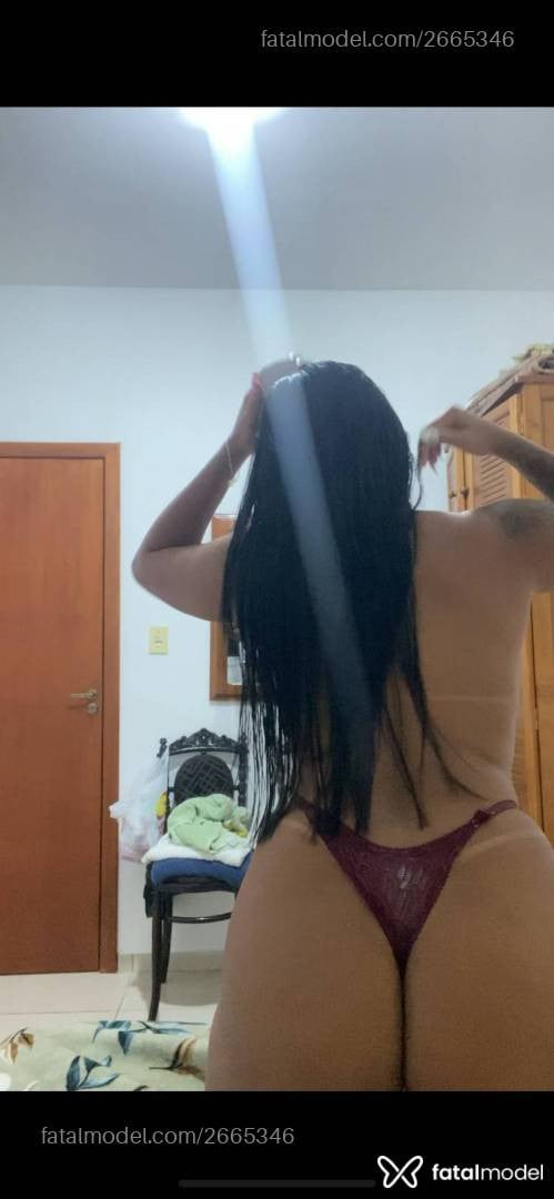 Imagem 6