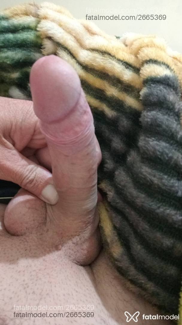 Acompanhante homem com cabelo castanho de olhos azuis em Capão da Canoa Acompanhante homem com cabelo castanho de olhos azuis em Capão da Canoa - Dom Diego