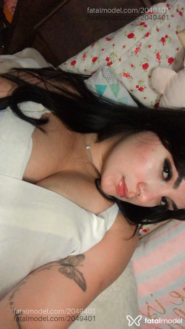 Acompanhante mulher morena (o) de olhos castanhos em São Paulo - Gabi Andradre