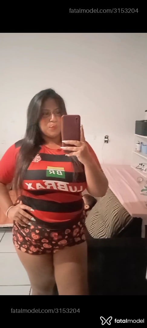 Acompanhante mulher morena (o) de olhos pretos - Tyfani Marceli Acompanhante mulher morena (o) de olhos pretos - Tyfani Marceli