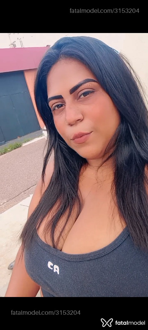 Acompanhante mulher morena (o) de olhos pretos - Tyfani Marceli Acompanhante mulher morena (o) de olhos pretos - Tyfani Marceli