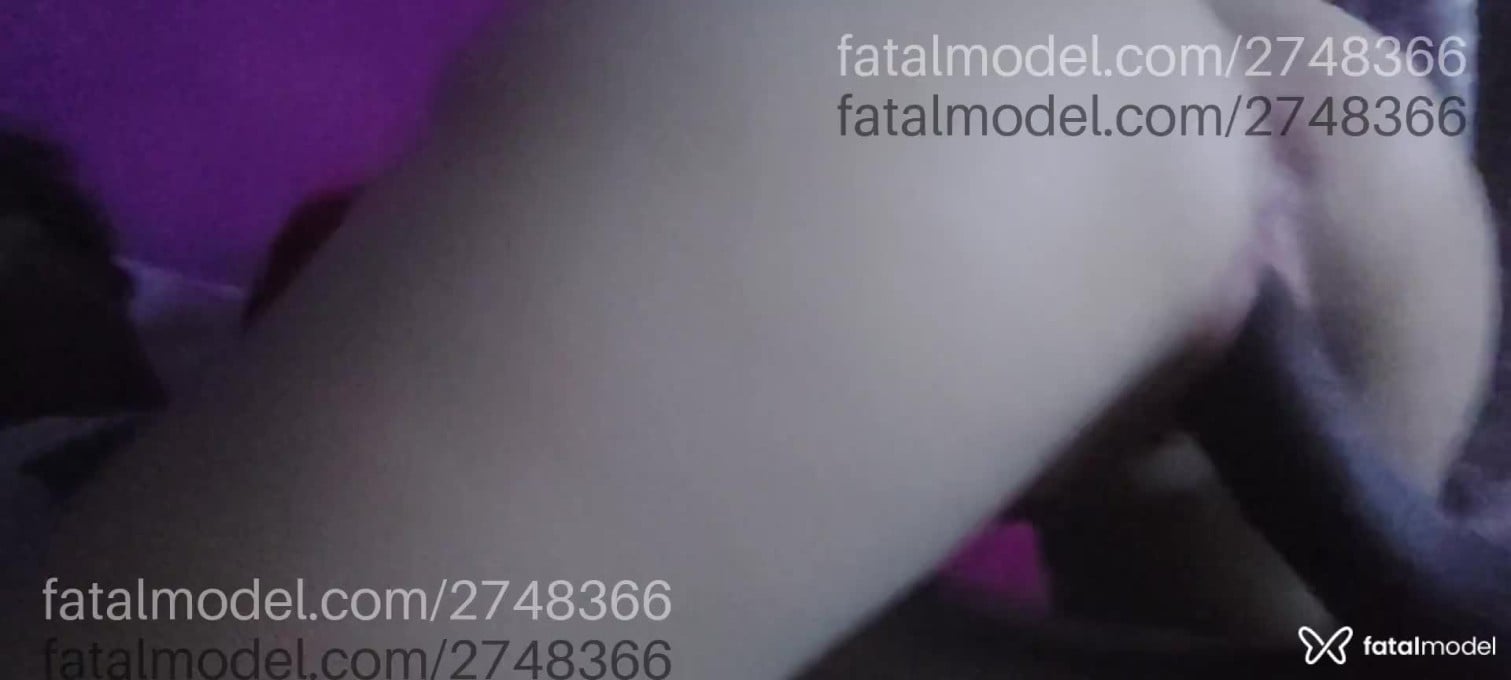 Acompanhante homem morena (o) de olhos pretos em Presidente Getúlio - Gropas