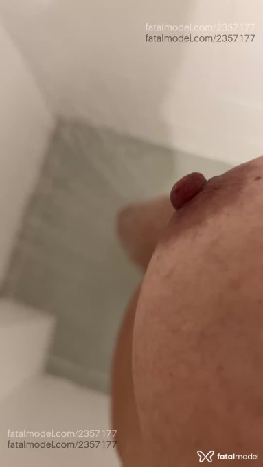 Acompanhante mulher loira (o) de olhos castanhos em São Paulo - Diana Krown