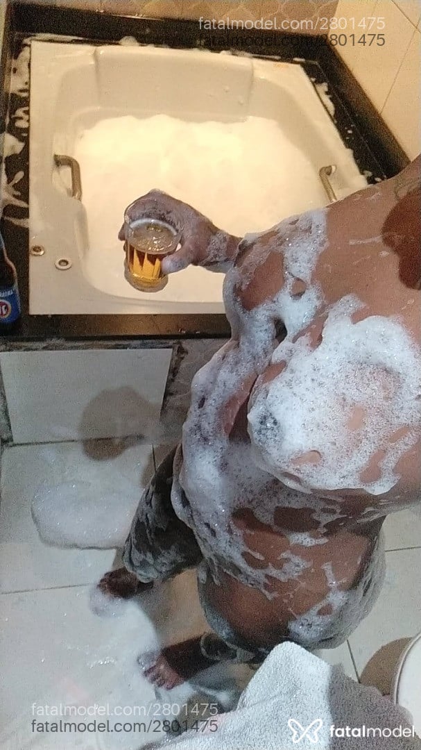 Acompanhante mulher morena (o) de olhos castanhos - Mel Sensações