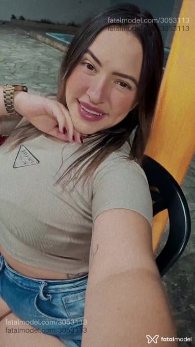 Acompanhante mulher loira (o) de olhos mel em Guarabira Acompanhante mulher loira (o) de olhos mel em Guarabira - Bárbara Rocha