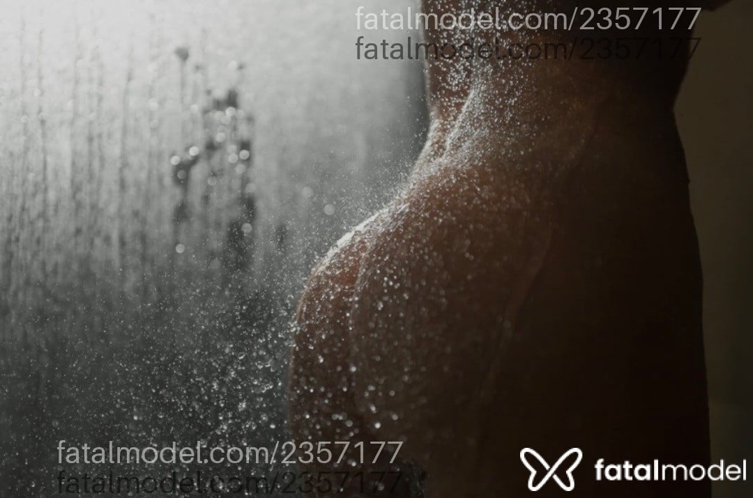 Acompanhante mulher loira (o) de olhos castanhos em São Paulo - Diana Krown