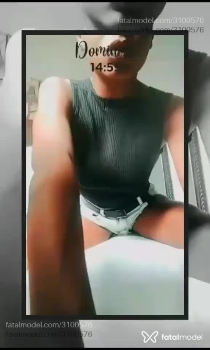 Acompanhante mulher com cabelo castanho de olhos castanhos em Virtual - Torybr