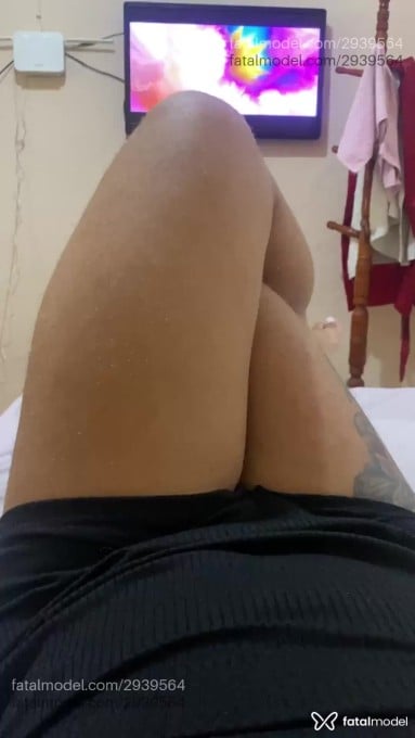 Acompanhante mulher loira (o) de olhos castanhos em Rio de Janeiro - Penélope