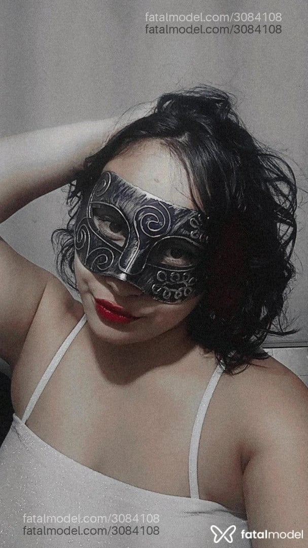 Acompanhante mulher morena (o) de olhos mel em São Paulo - Alanna Meirelles
