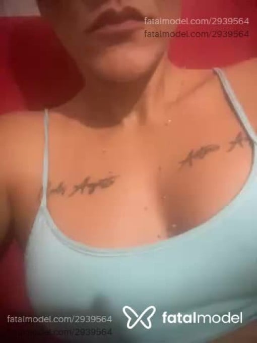 Acompanhante mulher loira (o) de olhos castanhos em Rio de Janeiro - Penélope