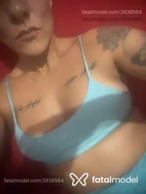 Acompanhante mulher loira (o) de olhos castanhos em Rio de Janeiro - Penélope