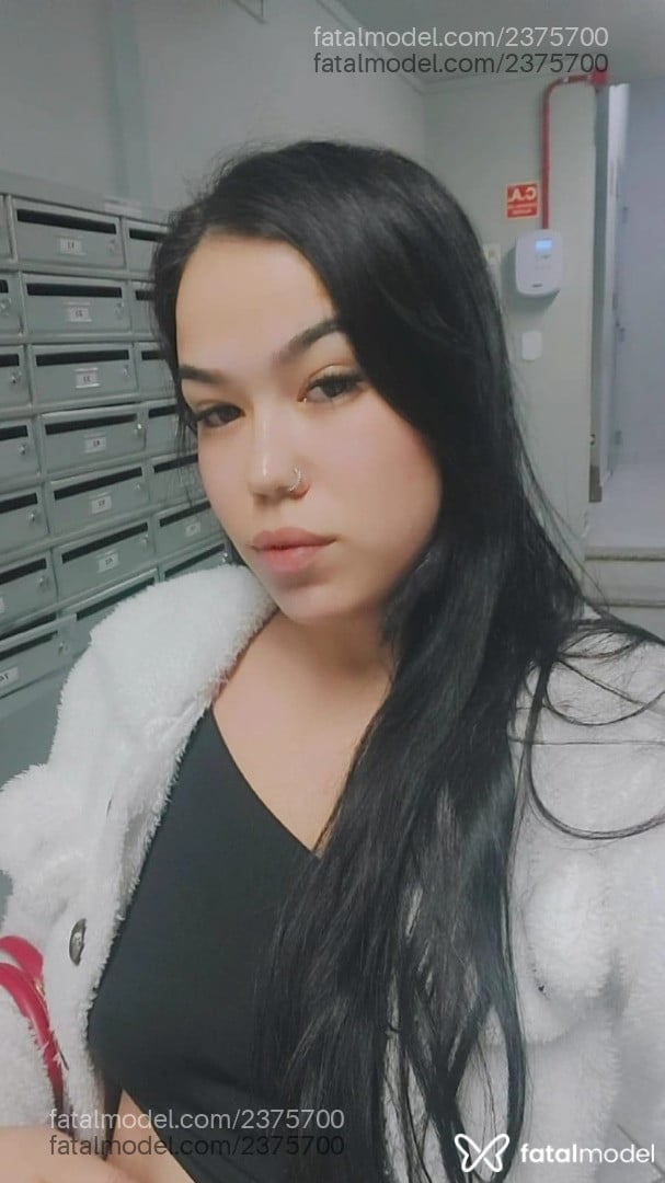 Jade Fernandes acompanhante em São Paulo — foto 4