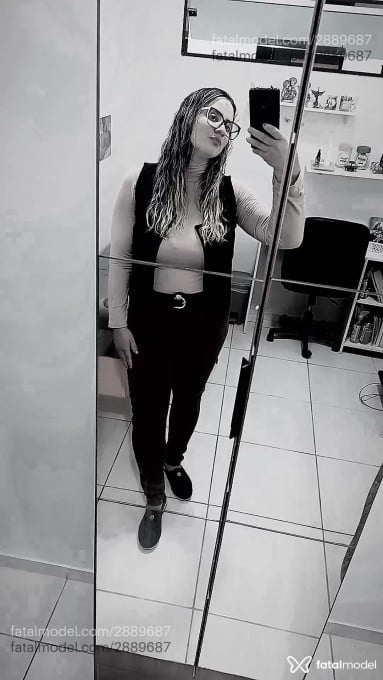 Vídeo 4