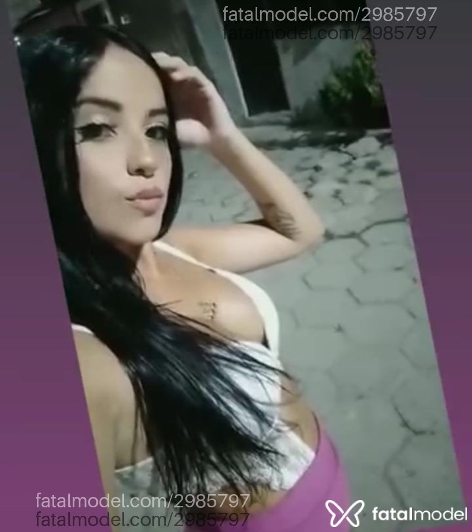 Acompanhante mulher morena (o) de olhos pretos - Brancatop Acompanhante mulher morena (o) de olhos pretos - Brancatop