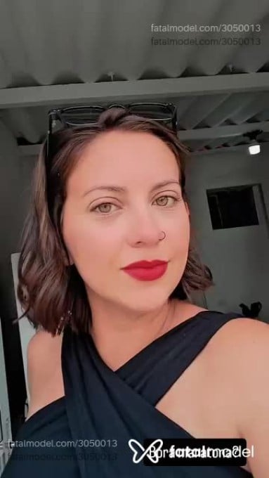 Acompanhante mulher loira (o) de olhos verdes em Rio de Janeiro - Bruna