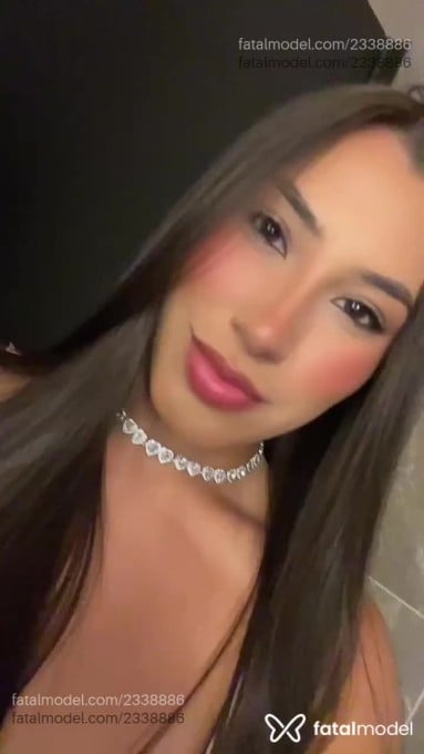 Acompanhante mulher morena (o) de olhos castanhos em Rio de Janeiro - Angel