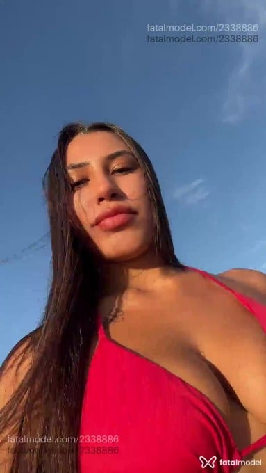 Acompanhante mulher morena (o) de olhos castanhos em Rio de Janeiro - Angel