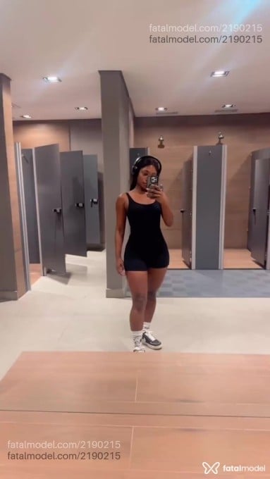Acompanhante mulher com cabelo castanho de olhos mel em São Caetano do Sul - Morgana