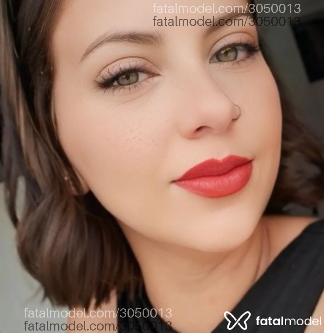 Acompanhante mulher loira (o) de olhos verdes em Rio de Janeiro - Bruna