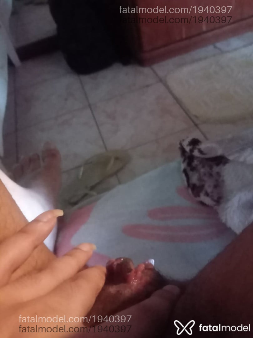 Acompanhante mulher trans ruiva (o) de olhos mel em São Paulo - Gaby Loirinhaah