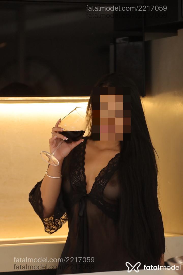 Mia Castro acompanhante em Rio de Janeiro — foto 10