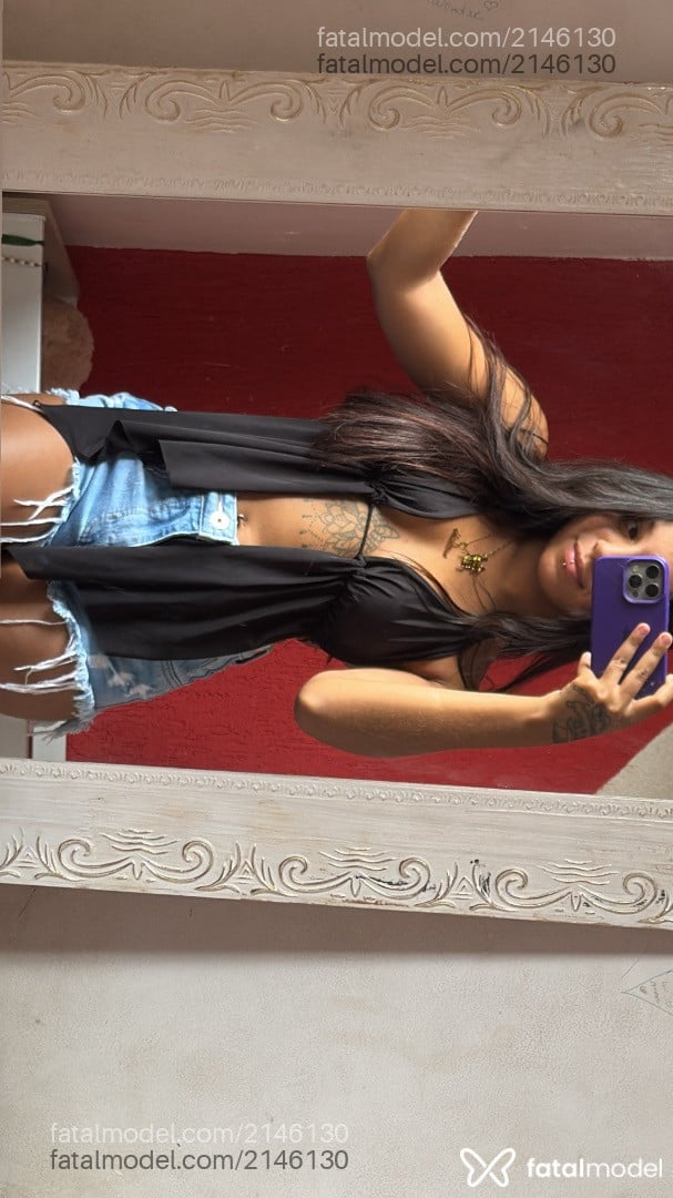 Bruna acompanhante em Campinas — foto 7