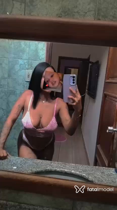 Vídeo 9